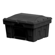 Ящик POLIMER GROUP FB22501