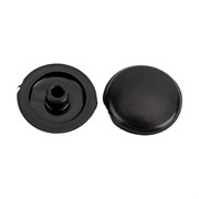 Заглушка Локри 800771