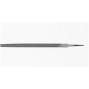 Трехгранный напильник ИПК 2821-0066