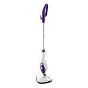 Паровая швабра Kitfort КТ-1004-4