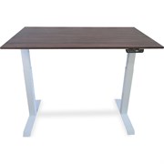 Стол StolStoya МОТОР