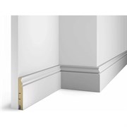 Плинтус Cosca Decor AP10