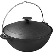 Казан MYRON COOK MC0062