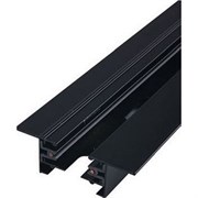 Трек встраиваемый Nowodvorski profile