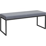 Банкетка GreenWeen ALBA