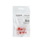 Соединительный зажим Stekker LD800-003