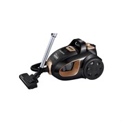 Пылесос Centek CT-2534