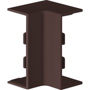 Внутренний угол TDM ELECTRIC КМВ