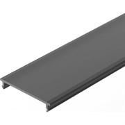 Экран Arlight SL-COMFORT-3551-2000 BLACK