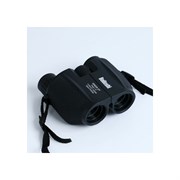 Бинокль СИМАЛЕНД 6996132