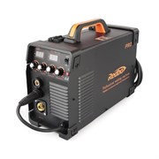 Сварочный аппарат Redbo Pro Mig 200