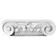 Капитель DECOMASTER DK-82221A