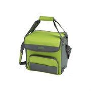 Изотермическая сумка Green Glade P2130