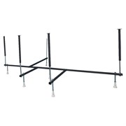 Разборная рама 1Marka DIANA