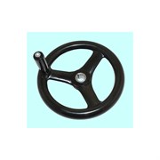 Маховик TLX 65922