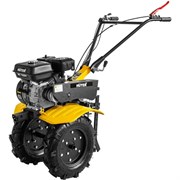 Сельскохозяйственная машина HUTER МК-7800PL