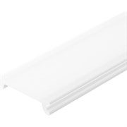 Экран Arlight STRETCH-25-CEIL-CENTER-10m OPAL-PVC