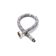 Подводка к смесителю PSV 4627132452949