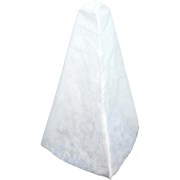 Дополнительные сменные чехлы для укрытия Удачный Сезон 1003