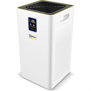 Очиститель воздуха Karcher AF 30