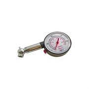 Манометр БМ 5101