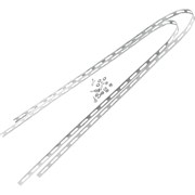 Универсальный комплект для монтажа к столбу TDM ELECTRIC SQ0905-0099