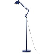 Торшер Ambrella light TRADITIONAL