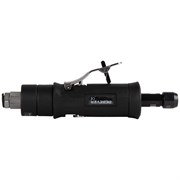 Прямая шлифовальная машина DeBever DB-2035