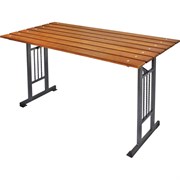 Стол Комплект-Агро Мадрид