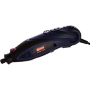 Гравер ДИОЛД МЭД-2 МФ 250 предметов 10015026