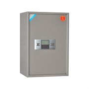 Офисный ящик Меткон ШБМ-65Э