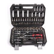 Набор автомобильного инструмента Dreamcar DC-000-0180301