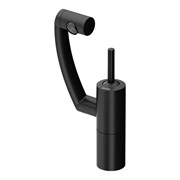 Смеситель для кухни Damixa ARC