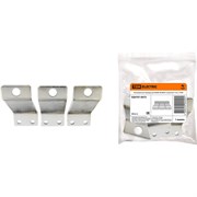 Расширенные выводы для ВА88-40 TDM ELECTRIC SQ0707-0112