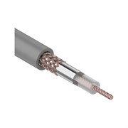 Коаксиальный кабель REXANT RG-58