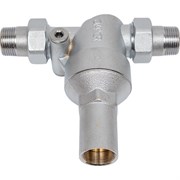 Редуктор FAR FA 2810 34