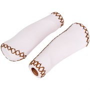 Грипсы JOY KIE MTB HL-GB310