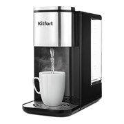 Термопот Kitfort КТ-2503