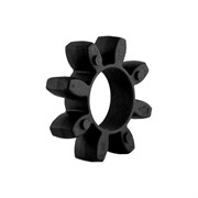 Упругий элемент iskra EN19024