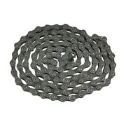 Цепь KMC H000015855