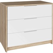 Комод Атмосфера Нордик