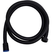 Шланг для душа GRIALE ZM0040
