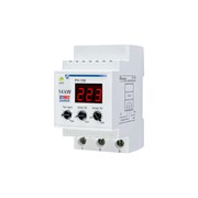 Реле напряжения Новатек-Электро РН-106