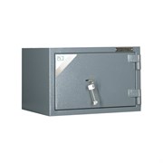 Взломостойкий сейф Меткон СМ2-30