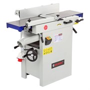 Фуговально-рейсмусный станок БЕЛМАШ JT-2 260/225S