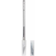 Макетный нож-скальпель STAFF 238257