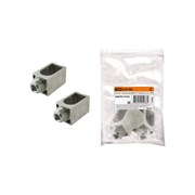 Комплект зажимов для ВА88-37 TDM ELECTRIC SQ0707-0103