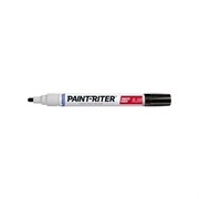 Маркер-фломастер Markal PAINT-RITER INDUSTRY MARKER SL100 BLACK