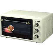 Электрическая духовка Optima OF-48BR