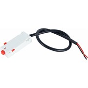 Ввод питания SKYLINE 220 St Luce ST015.522.12